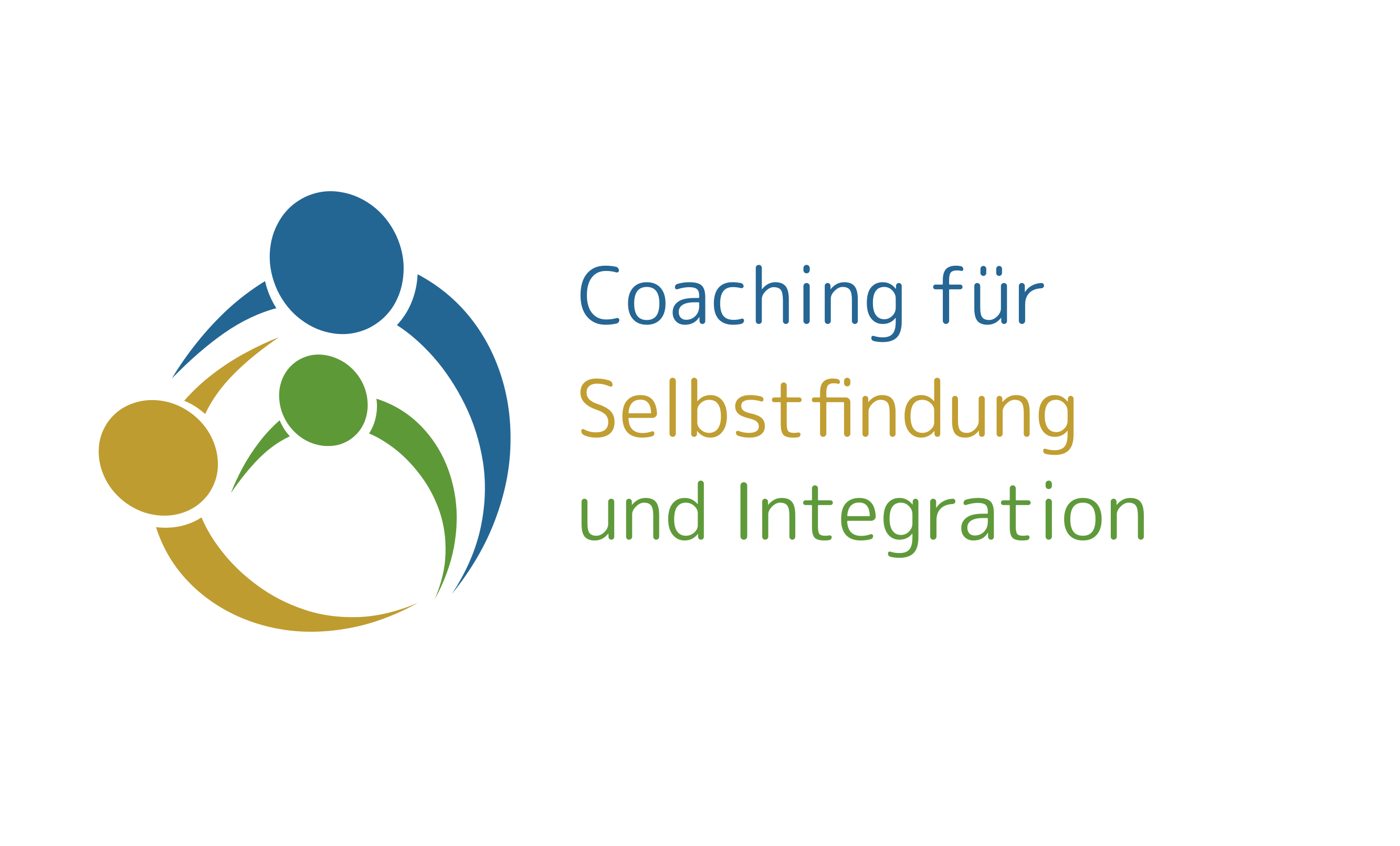 Selbstbestimmt leben Termine Selbstbestimmt leben Termine